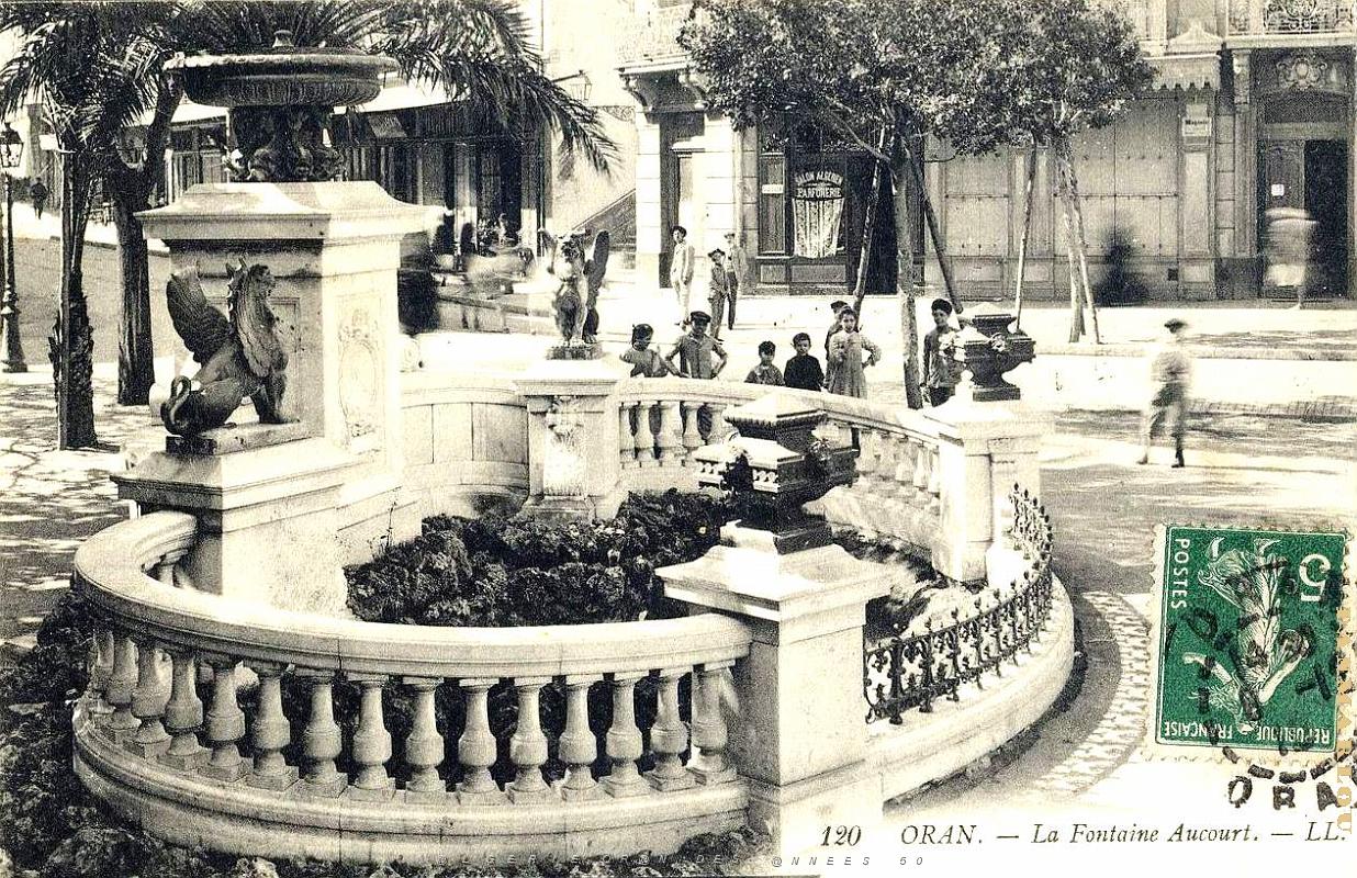 MH o- 009- Fontaine Aucourt.JPG